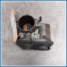 Corpo farfallato SUZUKI Alto V