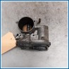 Corpo farfallato SUZUKI Alto V