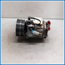 Compressore a/c ALFA ROMEO 159