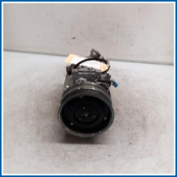 Compressore a/c ALFA ROMEO 159