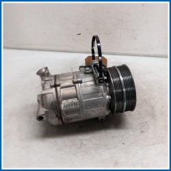 Compressore a/c ALFA ROMEO 159