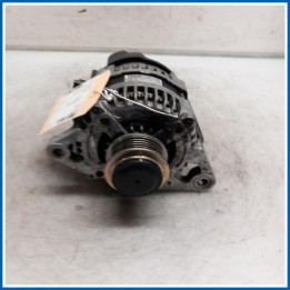 Alternatore ALFA ROMEO 159