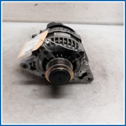 Alternatore ALFA ROMEO 159