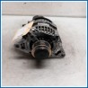 Alternatore ALFA ROMEO 159