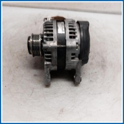 Alternatore ALFA ROMEO 159