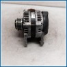 Alternatore ALFA ROMEO 159