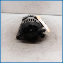 Alternatore ALFA ROMEO 159