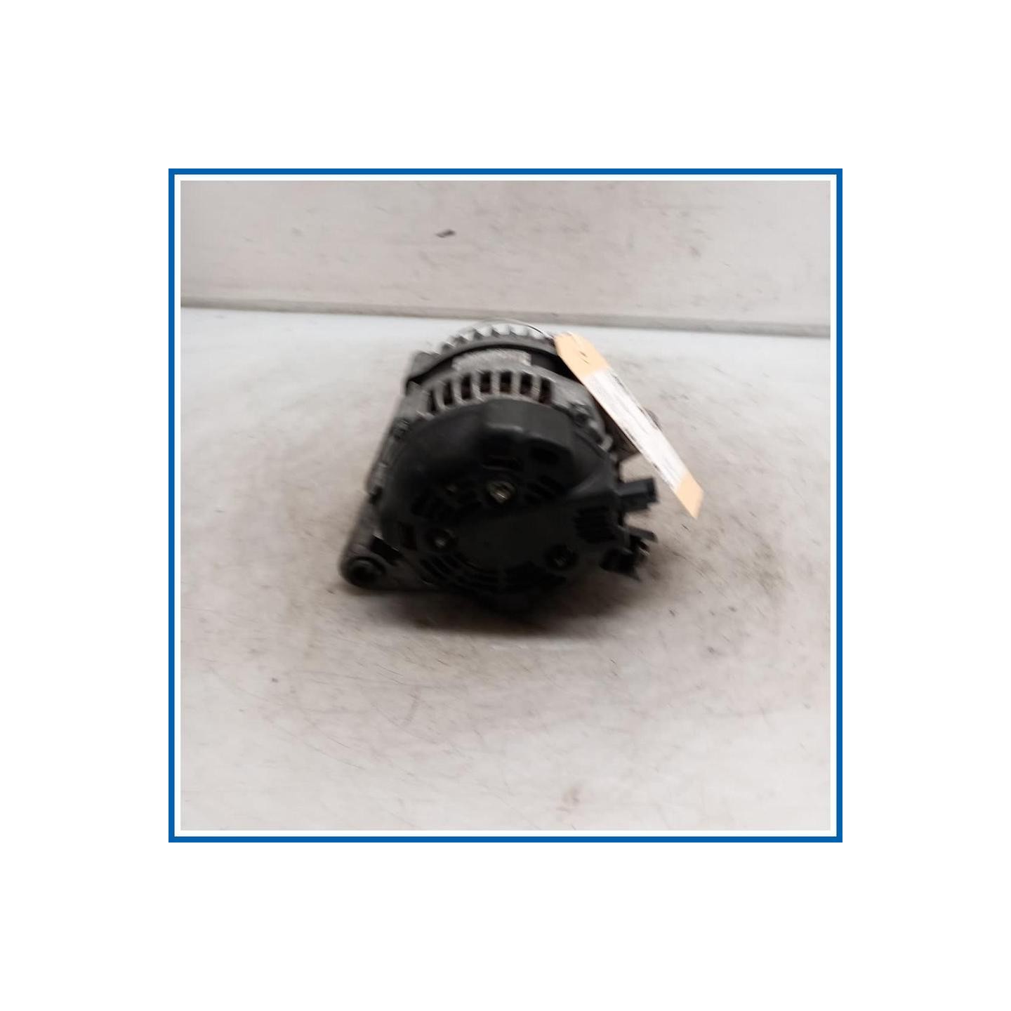 Alternatore ALFA ROMEO 159
