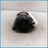 Alternatore ALFA ROMEO 159