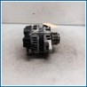 Alternatore ALFA ROMEO 159