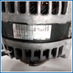 Alternatore ALFA ROMEO 159