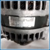 Alternatore ALFA ROMEO 159