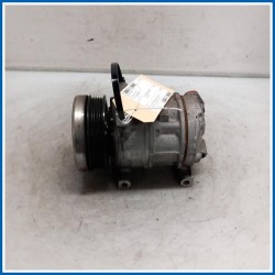 Compressore a/c FIAT Punto Evo