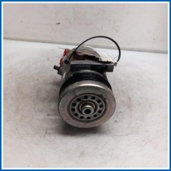 Compressore a/c FIAT Punto Evo