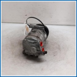 Compressore a/c FIAT Punto Evo