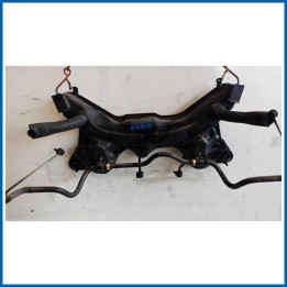 Assale ant. SUZUKI Swift V