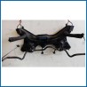 Assale ant. SUZUKI Swift V