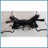 Assale ant. SUZUKI Swift V