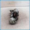 Motorino avviamento RENAULT Trafic III