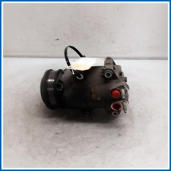 Compressore a/c FORD Ecosport