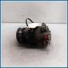 Compressore a/c FORD Ecosport