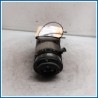 Compressore a/c FORD Ecosport