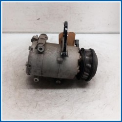 Compressore a/c FORD Ecosport