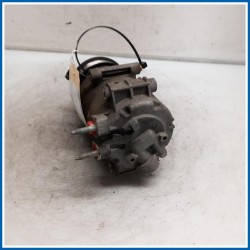 Compressore a/c FORD Ecosport