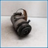 Compressore a/c FORD Ecosport