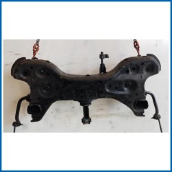 Assale ant. KIA Picanto IV