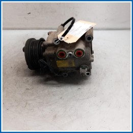 Compressore a/c MAZDA 2 I