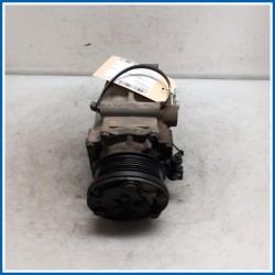 Compressore a/c MAZDA 2 I