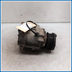 Compressore a/c MAZDA 2 I