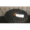 INIETTORE 044 SUZUKI SPLASH (02/08-10/15) K10B 1571073KA0000