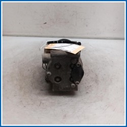 Compressore a/c MAZDA 2 I