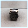 Compressore a/c MAZDA 2 I