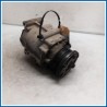 Compressore a/c MAZDA 2 I