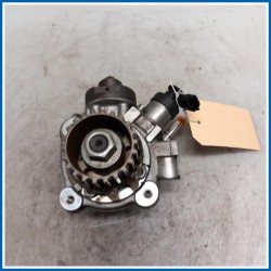 Pompa iniezione PEUGEOT 207