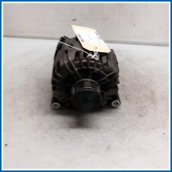 Alternatore PEUGEOT 207