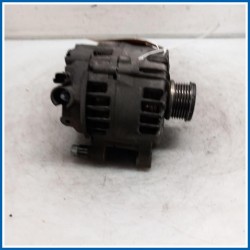 Alternatore PEUGEOT 207