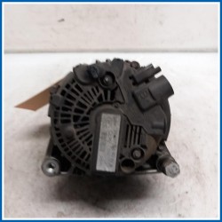 Alternatore PEUGEOT 207