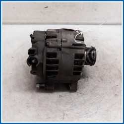 Alternatore PEUGEOT 207