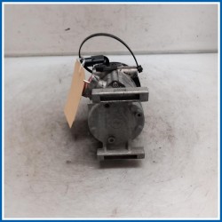 Compressore a/c HYUNDAI i10 II