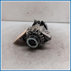Alternatore TOYOTA Yaris IV