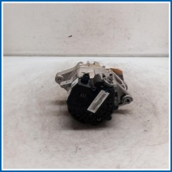 Alternatore TOYOTA Yaris IV