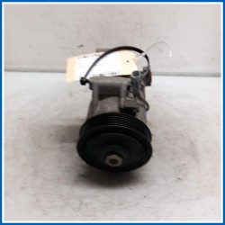 Compressore a/c TOYOTA Yaris IV