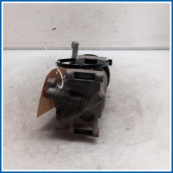 Compressore a/c TOYOTA Yaris IV