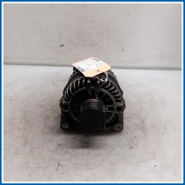 Alternatore RENAULT Mégane III SW