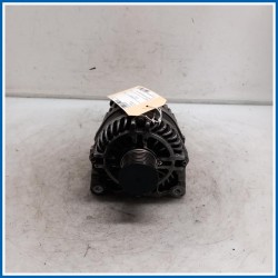 Alternatore RENAULT Mégane III SW