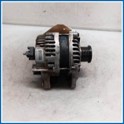 Alternatore RENAULT Mégane III SW